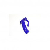 Durites Induction Forge pour Peugeot RCZ 200THP