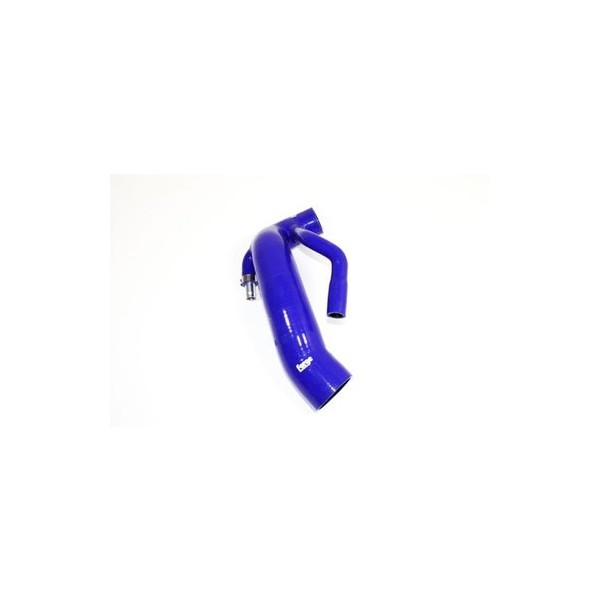 Manicotto Induzione Forge per Peugeot RCZ 200THP - FO-FMINDRCZ.N - FMINDRCZ-BLA