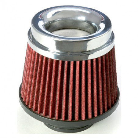 Filtro diretto GT2i Race & Safety universale in cotone