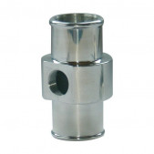 Adattamento Sonda Temperatura Acqua Diametro Esterno 32 Filettatura M12X150
