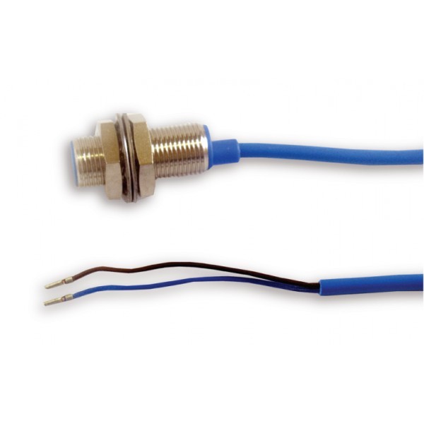 Sonde Magnétique sur Roue 3.5mm Terratrip Tripmaster - TER-SONDE4 - T005AE - 3661768442470