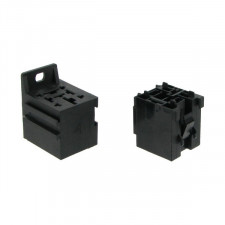 Power Relay-holder Case