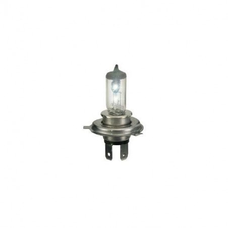 Lampada / Lampadina H4 160W 12V