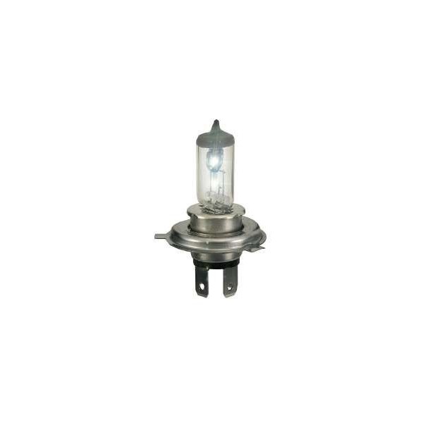 Lampe / Glühbirne H4 160W 12V - LU-H4-160W - 3661768101506