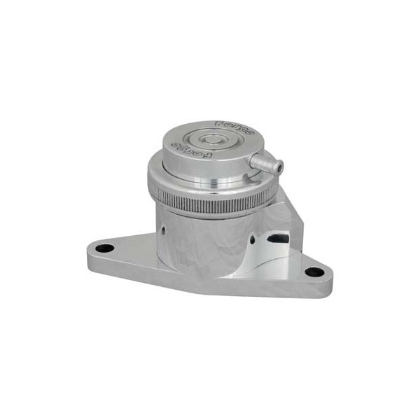 Turbo valve Forge Closed Circuit Subaru WRX / STi 2001-2008 - FO-FMDVSUB03 - FMDVSUB03 - 3661768444870