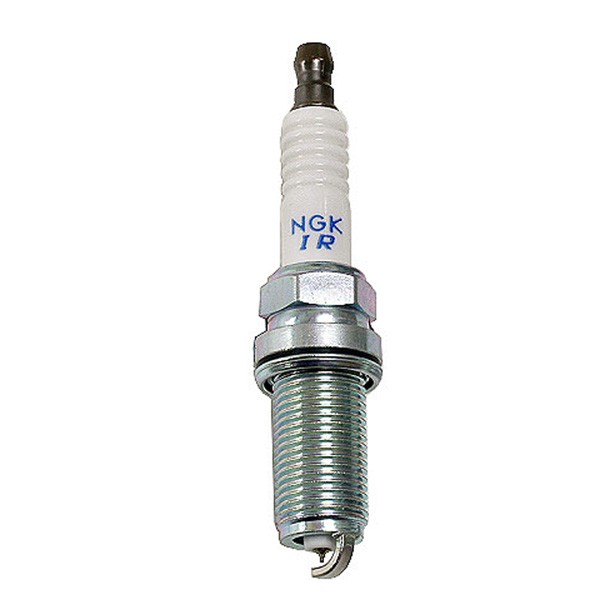 Candela di Accensione NGK ILFR6B Subaru Impreza - NGK-ILFR6B - ILFR6B - 0087295164815