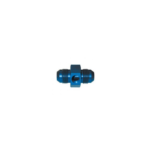 Adaptateur Goodridge Mal/Mal 3/4x16-1/8NPT - G-FP191 - FP191 - 3661768445532