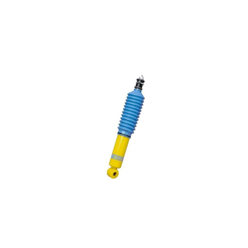 Ammortizzatore Bilstein B6 Indietro Renault Clio I (Tutti i Modelli) - BIL-B46-2185 - B46-2185 - 3661768019153