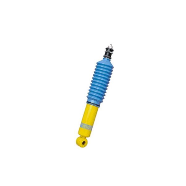 Amortisseur Bilstein B6 Arrière Peugeot 206 S16 - BIL-BE5-6589 - BE5-6589 - 3661768019245
