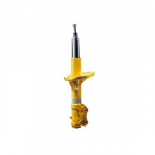 Amortisseur BILSTEIN B6 avant gauche pour Ford Focus I 10.98-11.04