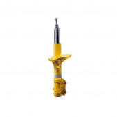 Amortisseur Bilstein B6 Avant Clio Williams