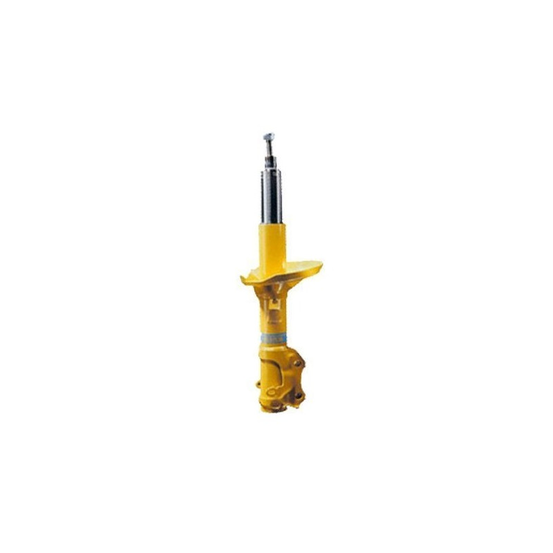 Ammortizzatore Bilstein B6 Prima Diritto Peugeot 206 / 306 / Citroën ZX Xsara - BIL-VE3-5136 - VE3-5136 - 3661768020005