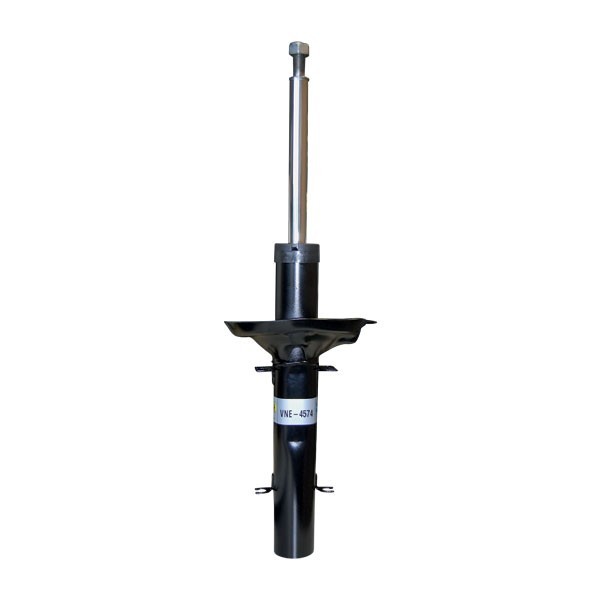 Damper Bilstein B4 Front Left Citroën C3 - BIL-22-118608 - 22-118608 - 3661768325131