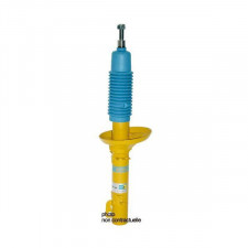 Amortisseur BILSTEIN B8 avant gauche pour Ford Fiesta V (JH) 4.02-8.08