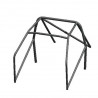 Sparco Roll Cage Citroën AX 1986-1998 Weld-in FIA-J 25kg - GT2i
