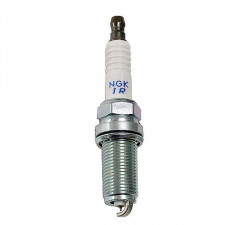 Candela di Accensione NGK BR7EFS