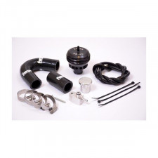 Forge blow off valve + hoses kit Renault Clio 4 RS 1.6 16V Turbo 200CV