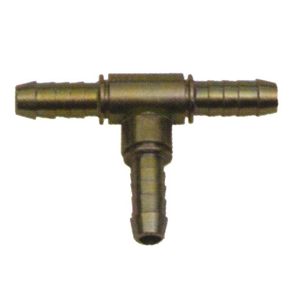 T-square 3 ways 8mm - M-TE-8 - 3661768032756