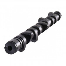 Arbre à Cames CATCAMS pour Renault Clio 3 F4R 300-293° (la paire)