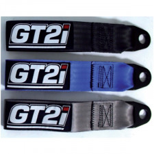 GT2i Tow Strap / Door Handle 5cm Buckle 135mm M15