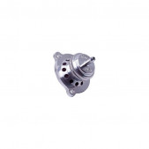 Valvola Pop-Off Forge Motorsport Opel Corsa 1.4 Turbo Circuito Aperto