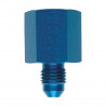Adaptateur Femelle / Mâle Goodridge 1 1/16x12 - 7/8x14