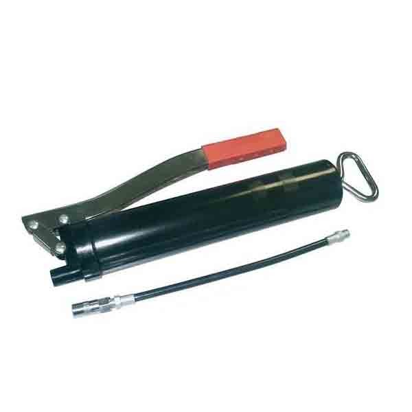 Grease Pump - AS-310251 - 3233753102500