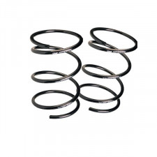KIT ressorts courts EIBACH PROKIT pour Ford Focus II 2.5 RS 305cv 2009/01-2011/07