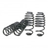 KIT ressorts courts EIBACH PROKIT pour VW Bora Variant 2.3 V5 150cv 1999/05-2000/10