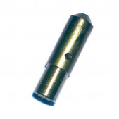 Gicleur Ralenti Weber 45F2 (les 4)