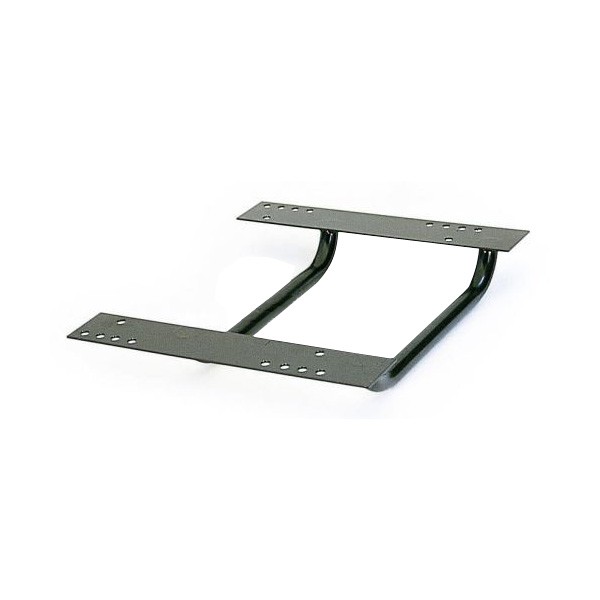 Kit Fissaggio Sedili Sparco Peugeot 309 1986-1994/405 1987-1996 - 00499050N - 00499050N - 8033280055639