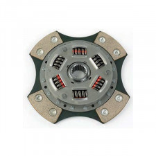 Disque Embrayage Métal Fritté Amorti Helix Subaru WRX Diamètre 240mm