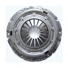 Clutch cover assembly SACHS Performance for CITROËN BERLINGO 1.6, 04.08 -