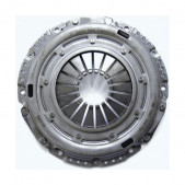 Mécanisme d'embrayage SACHS Performance pour CITROËN BERLINGO 1.6, 04.08 -
