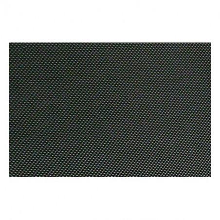 Plaque Carbone 120X100cm
