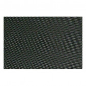 Plaque Carbone 120X100cm