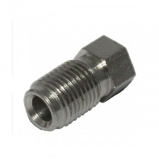 Screw Long Goodridge Hardline M10x100