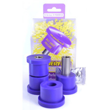 Silent Bloc POWERFLEX Assale Posteriore OPEL Calibra (2 Pezzi)