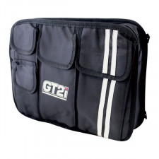 Sac copilote Race Bag GT2i Race & Safety