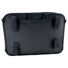Sac copilote Race Bag GT2i Race & Safety