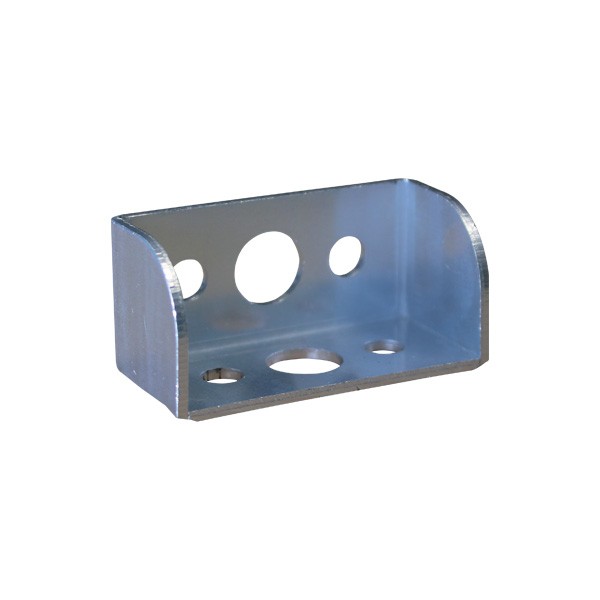 Fixation pour bavettes - 1 pièce - O-NA-1700-FIXBAV - 3661768460207