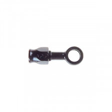 Banjo Long 3/8 GOODRIDGE Diamètre 10mm Dash 3 inox