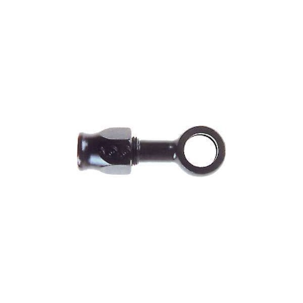 Banjo Lungo 3/8 GOODRIDGE Diametro 10mm Dash 3 inox - G-5092-03C - 5092-03C - 3661768460894