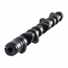 Arbre à Cames CATCAMS pour Renault 4 cylindres 2.0L 8v SOHC J6, J7 291°-291°,251°-251°,11.65mm-11.65mm,2.90mm-2.90mm