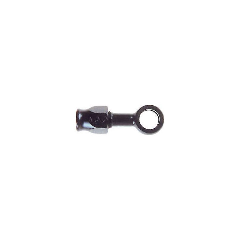 Banjo Lungo 3/8 GOODRIDGE Diametro 10mm Dash 3 inox - G-5092-03C - 5092-03C - 3661768460894