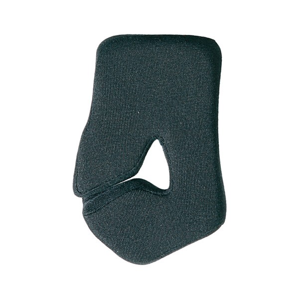 Schiuma di Guancia OMP per Casco Grand Prix - O-SC088.M - SC088M