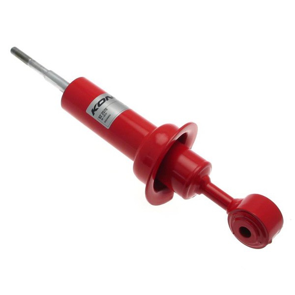 Amortisseur KONI Avant Nissan Navara/Pathfinder - KO-82-2570 - 82-2570 - 8712167128825