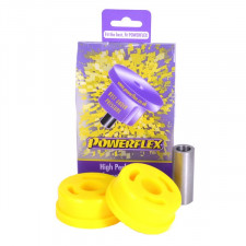 Powerflex Bushing Subaru WRX Rear Subframe Front Outrigger to Chassis Left Side 2000-2007 (1 Piece)