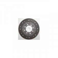 Kupplungsscheibe SACHS Performance für FORD FOCUS (DAW, DBW) RS, 10.02 - 11.04