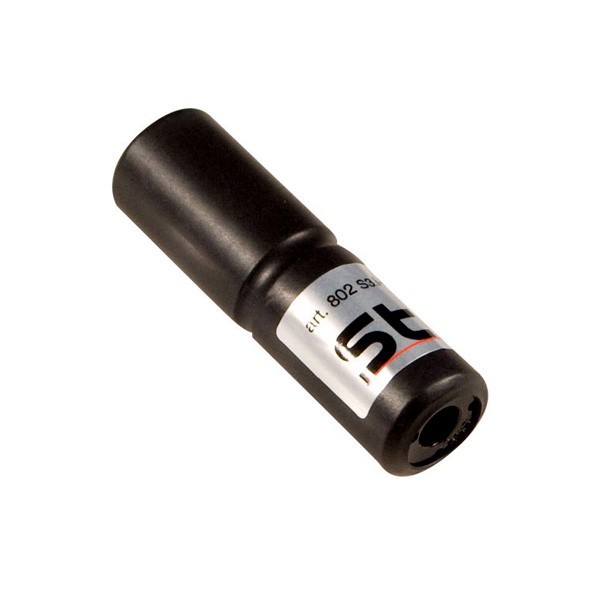 Adapter STILO für Helm PELTOR - Radio WRC 03 - STI-AC0200 - 3661768178928